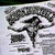 Anii 90: Ce parere aveau americanii despre festivalurile metal? (video) Anii 90: Ce parere aveau americanii despre festivalurile metal? (video)