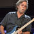 Eric Clapton a fost operat de urgenta Eric Clapton a fost operat de urgenta