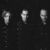 Sigur Ros - Kveikur (full album streaming) Sigur Ros - Kveikur (full album streaming)