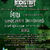 Gojira- cea mai buna trupa live la premiile Golden Gods, ajunge in premiera in Romania pe 30 august Gojira- cea mai buna trupa live la premiile Golden Gods, ajunge in premiera in Romania pe 30 august