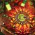 Alice In Chains si-au lansat joc pinball pe mobil (video) Alice In Chains si-au lansat joc pinball pe mobil (video)