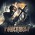 Powerwolf - Amen & Attack (piesa noua) Powerwolf - Amen & Attack (piesa noua)