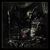 Watain dezvaluie coperta si tracklist-ul noului album The Wild Hunt Watain dezvaluie coperta si tracklist-ul noului album The Wild Hunt