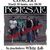 Concert Korsar si White Ash pe 18 iunie la Club A Concert Korsar si White Ash pe 18 iunie la Club A
