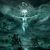 Manegarm - Sons Of War (piesa noua) Manegarm - Sons Of War (piesa noua)