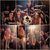 Supergrupul Guns N Roses/Deep Purple isi lanseaza primul EP Supergrupul Guns N Roses/Deep Purple isi lanseaza primul EP