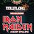 Iron Maiden, show cu avioane la Download Festival 2013 (video) Iron Maiden, show cu avioane la Download Festival 2013 (video)