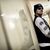 King Diamond reactioneaza la 'cel mai inexact interviu acordat vreodata' King Diamond reactioneaza la 'cel mai inexact interviu acordat vreodata'