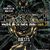 Concert Targ3t la Underground Pub din Iasi Concert Targ3t la Underground Pub din Iasi