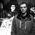 Mumakill - Death From Below (videoclip nou) Mumakill - Death From Below (videoclip nou)