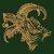 Recomandari din Underground: Horse Latitudes Recomandari din Underground: Horse Latitudes