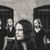 Katatonia lanseaza un nou album: Dehtroned And Uncrowned Katatonia lanseaza un nou album: Dehtroned And Uncrowned