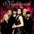 Filmari cu Nightwish la Sauna Open Air in Finlanda Filmari cu Nightwish la Sauna Open Air in Finlanda