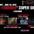 The Foundry, supergrup cu membri Iron Maiden, Scorpions si Disturbed The Foundry, supergrup cu membri Iron Maiden, Scorpions si Disturbed