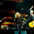 Organizatorul Download nu renunta la reuniunile Guns N Roses si Led Zeppelin Organizatorul Download nu renunta la reuniunile Guns N Roses si Led Zeppelin
