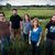 Kylesa - Unspoken (videoclip nou) Kylesa - Unspoken (videoclip nou)