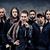 Amaranthe - Burn With Me (videoclip nou) Amaranthe - Burn With Me (videoclip nou)