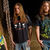 Onslaught si Master pornesc in turneu european Onslaught si Master pornesc in turneu european