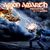 Asculta fragmente de pe noul album Amon Amarth, Deceiver Of The Gods Asculta fragmente de pe noul album Amon Amarth, Deceiver Of The Gods