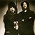 Rotting Christ - 666 (videoclip nou) Rotting Christ - 666 (videoclip nou)