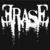 Erase - Come And Get Us (videoclip oficial) Erase - Come And Get Us (videoclip oficial)