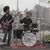 Cum poti distruge orice stereotip in muzica metal (video) Cum poti distruge orice stereotip in muzica metal (video)
