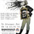 Program evenimente in Club Underworld (21-27 iunie) Program evenimente in Club Underworld (21-27 iunie)