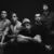 August Burns Red - Fault Line (piesa noua) August Burns Red - Fault Line (piesa noua)