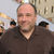 Actorul James Gandolfini a murit. Comunicatea rock reactioneaza Actorul James Gandolfini a murit. Comunicatea rock reactioneaza