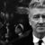 David Lynch va regiza noul videoclip Nine Inch Nails David Lynch va regiza noul videoclip Nine Inch Nails