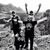 Cancer Bats si Krack vin la Alternative Nation pe MTV cu Hefe Cancer Bats si Krack vin la Alternative Nation pe MTV cu Hefe