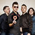 Arctic Monkeys - Do I Wanna Know? (piesa noua) Arctic Monkeys - Do I Wanna Know? (piesa noua)