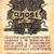 Un nou headliner confirmat la Ghost Gathering la Bucuresti Un nou headliner confirmat la Ghost Gathering la Bucuresti