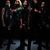 Butcher Babies - The Deathsurround (piesa noua) Butcher Babies - The Deathsurround (piesa noua)