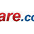 Ziare.com a lansat aplicatie pe mobil Ziare.com a lansat aplicatie pe mobil
