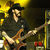 Lemmy a fost operat de urgenta si are un defibrilator implantat in piept Lemmy a fost operat de urgenta si are un defibrilator implantat in piept