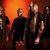 Legion Of The Damned - Summon All Hate (piesa noua) Legion Of The Damned - Summon All Hate (piesa noua)