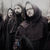 The Black Dahlia Murder - Goat Of Departure (videoclip nou) The Black Dahlia Murder - Goat Of Departure (videoclip nou)