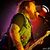 A decedat Kevin McDade, basistul si solistul Behold! The Monolith A decedat Kevin McDade, basistul si solistul Behold! The Monolith