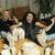 Tom Araya: Nu cred ca putem continua fara Jeff Hanneman Tom Araya: Nu cred ca putem continua fara Jeff Hanneman