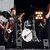 Voivod, show special cu Jason Newsted si Phil Anselmo (video) Voivod, show special cu Jason Newsted si Phil Anselmo (video)