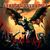 Avenged Sevenfold lanseaza un nou album: Hail To The King Avenged Sevenfold lanseaza un nou album: Hail To The King