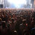 Editie speciala BESTFEST la MTV Alternative Nation cu Hefe Editie speciala BESTFEST la MTV Alternative Nation cu Hefe