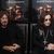 Black Sabbath si Jihadul American Black Sabbath si Jihadul American