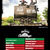 Rocker's Challenge in iulie la Sasca Montana Rocker's Challenge in iulie la Sasca Montana