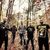 Killswitch Engage, interviu in The Download Parlor (video) Killswitch Engage, interviu in The Download Parlor (video)