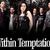 Within Temptation, interviu la Graspop 2013 (video) Within Temptation, interviu la Graspop 2013 (video)
