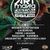 Poze Artmania 2013