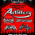Ultima zi de presale la Romanian Thrash Metal Fest Ultima zi de presale la Romanian Thrash Metal Fest