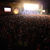 Audienta record la BESTFEST 2013 Audienta record la BESTFEST 2013